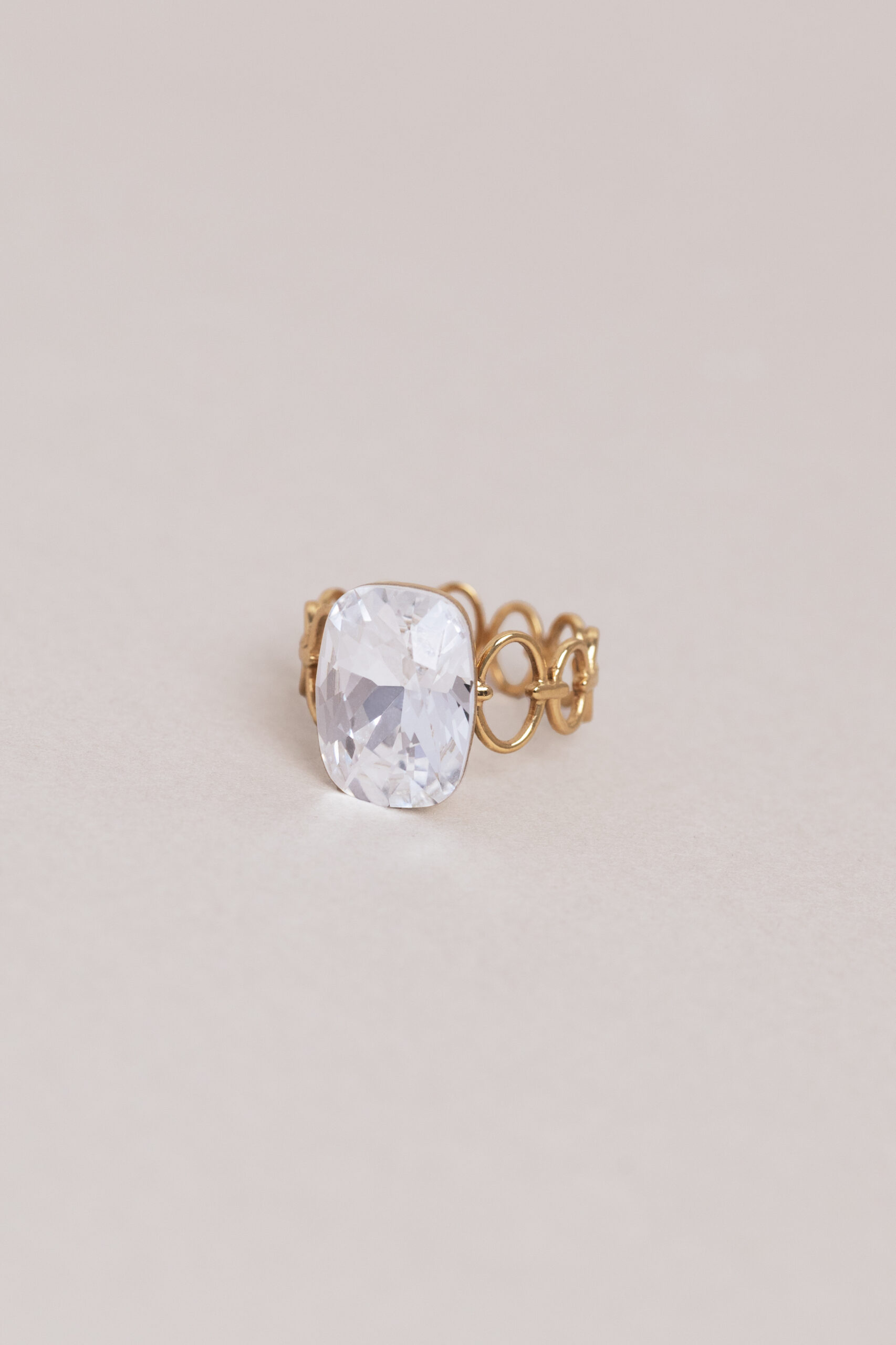 photographe-packshot-ecommerce-bijoux-paris