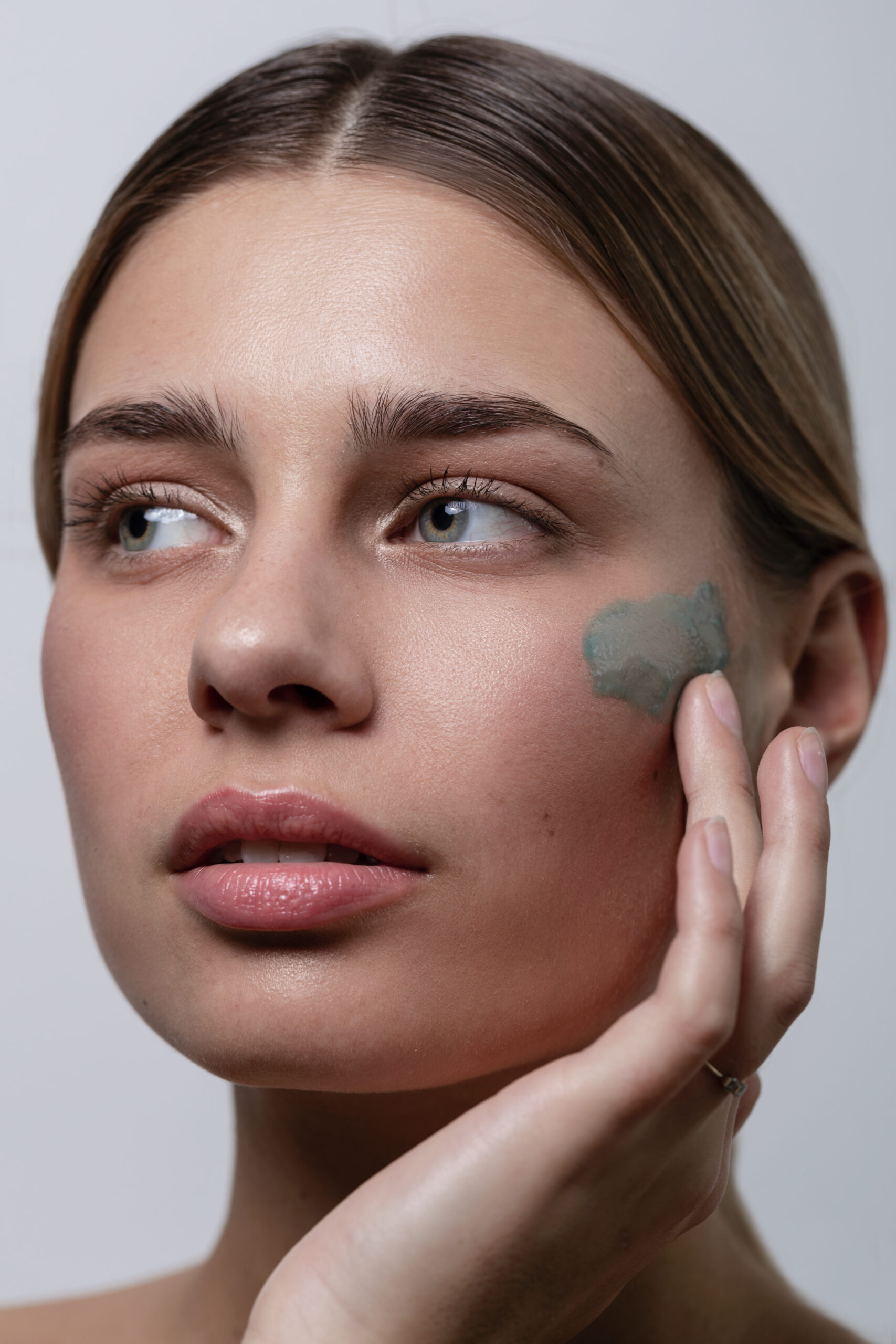 portrait-beaute-cosmetique-texture