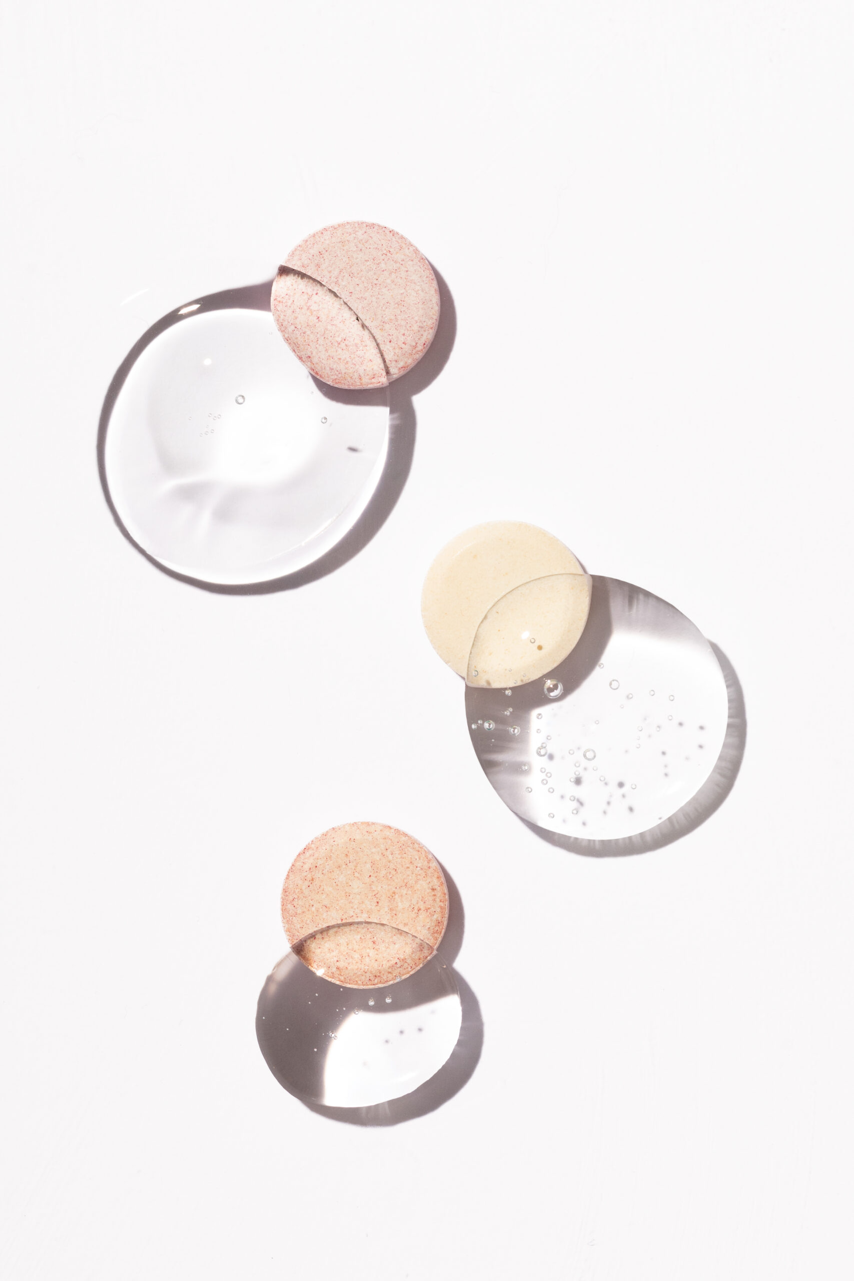 shoot_produit_studio_lexxie_jupiter_texture_details