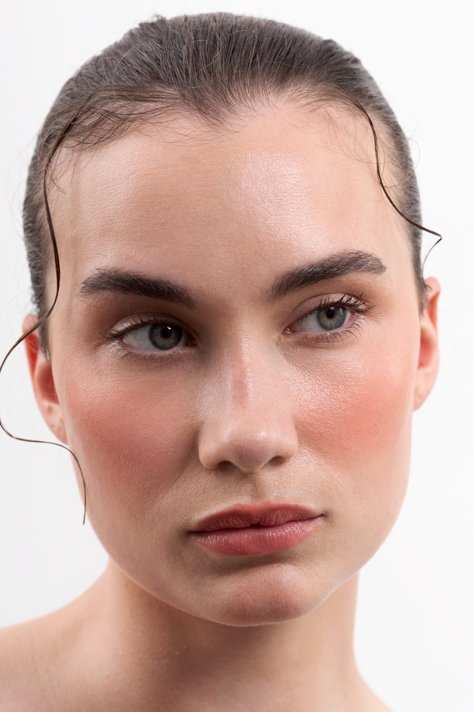 beauty-shoot-studio-paris-mannequin